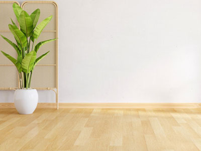 Carrelage-Paris-pose-parquet-pose-carrelage-Paris-SereniBat 2