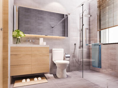 Renovation Salle de Bain Nantes - Renoation-salle-de-bain-nantes