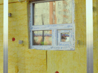 Isolation Extérieure Maison Paris Isolation-Paris