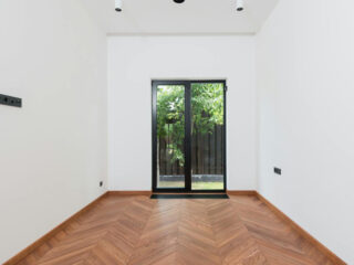 Rénovation Parquet Nantes Renovation-Parquet-Nantes 1