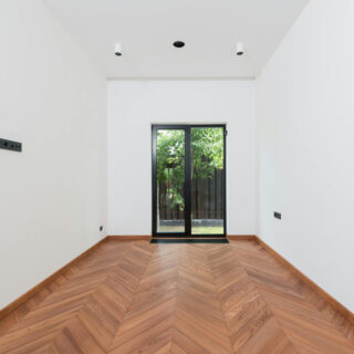 Rénovation Parquet Paris Renovation-Parquet-Paris 1